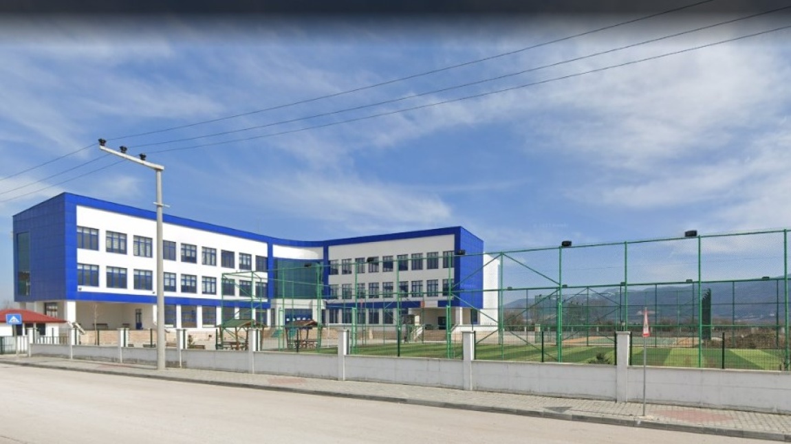 Bolu Sosyal Bilimler Lisesi cover photo