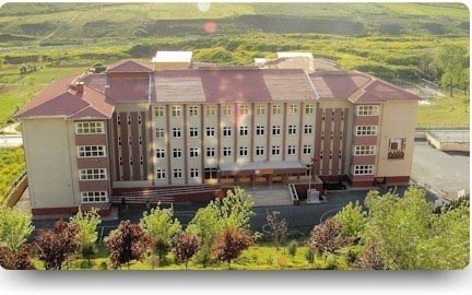 Prof.Dr. Sabahattin Zaim Anadolu Lisesi cover photo