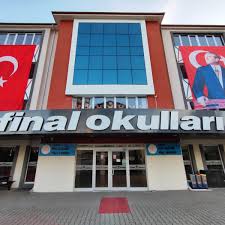 Karabük Özel Final Okulları cover photo