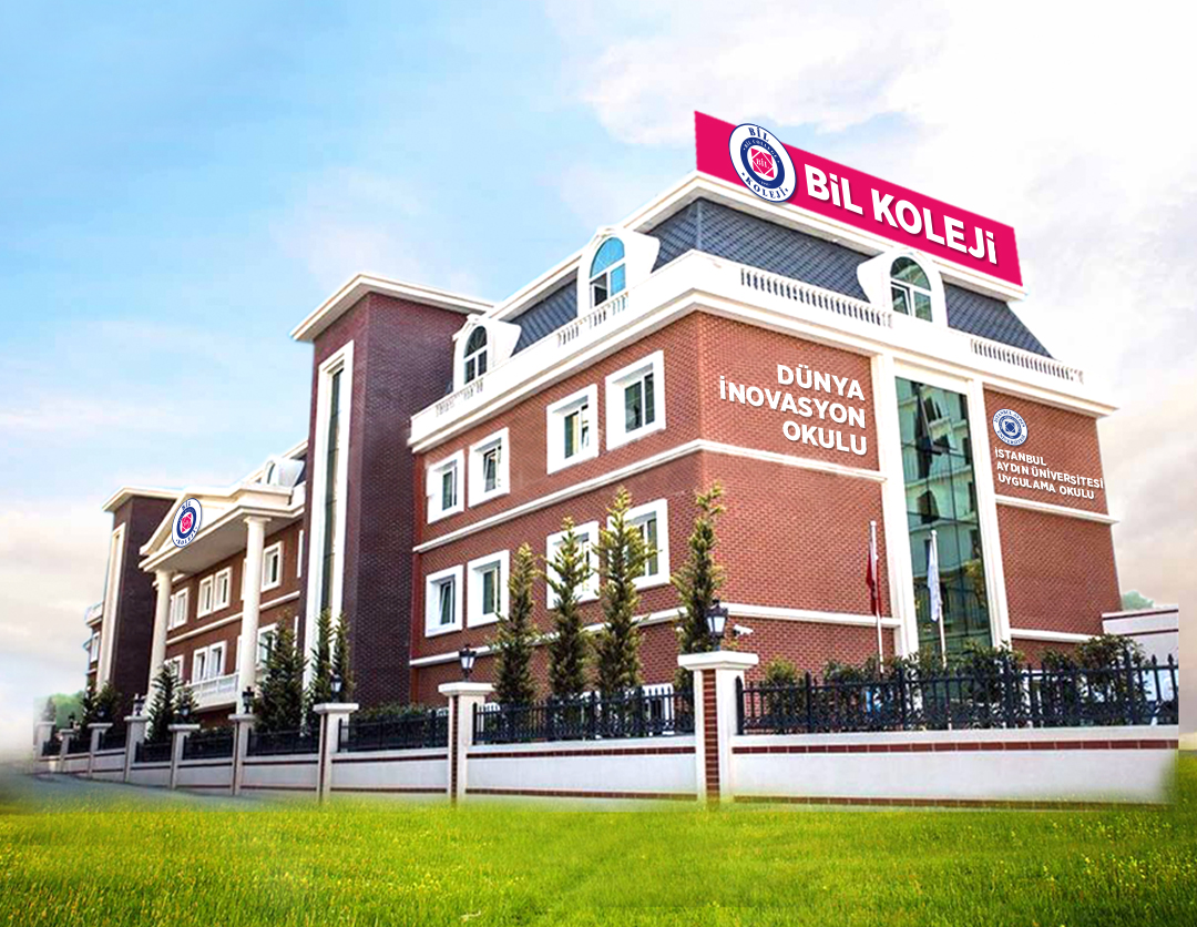 Bil Koleji cover photo