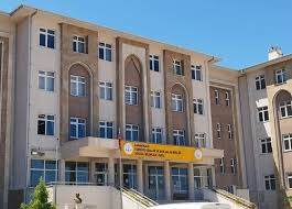 Çanakkale Türkiye Odalar ve Borsalar Birliği Sosyal Bilimler Lisesi cover photo