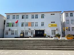 Yalova-Termal Fen Lisesi cover photo