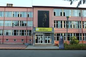 Beşikdüzü Borsa İstanbul Fen Lisesi cover photo