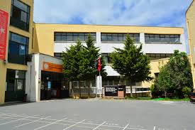 Mustafa Kemal Anadolu Lisesi cover photo