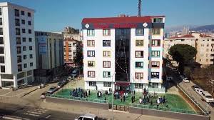 Pendik Final Anadolu Lisesi cover photo