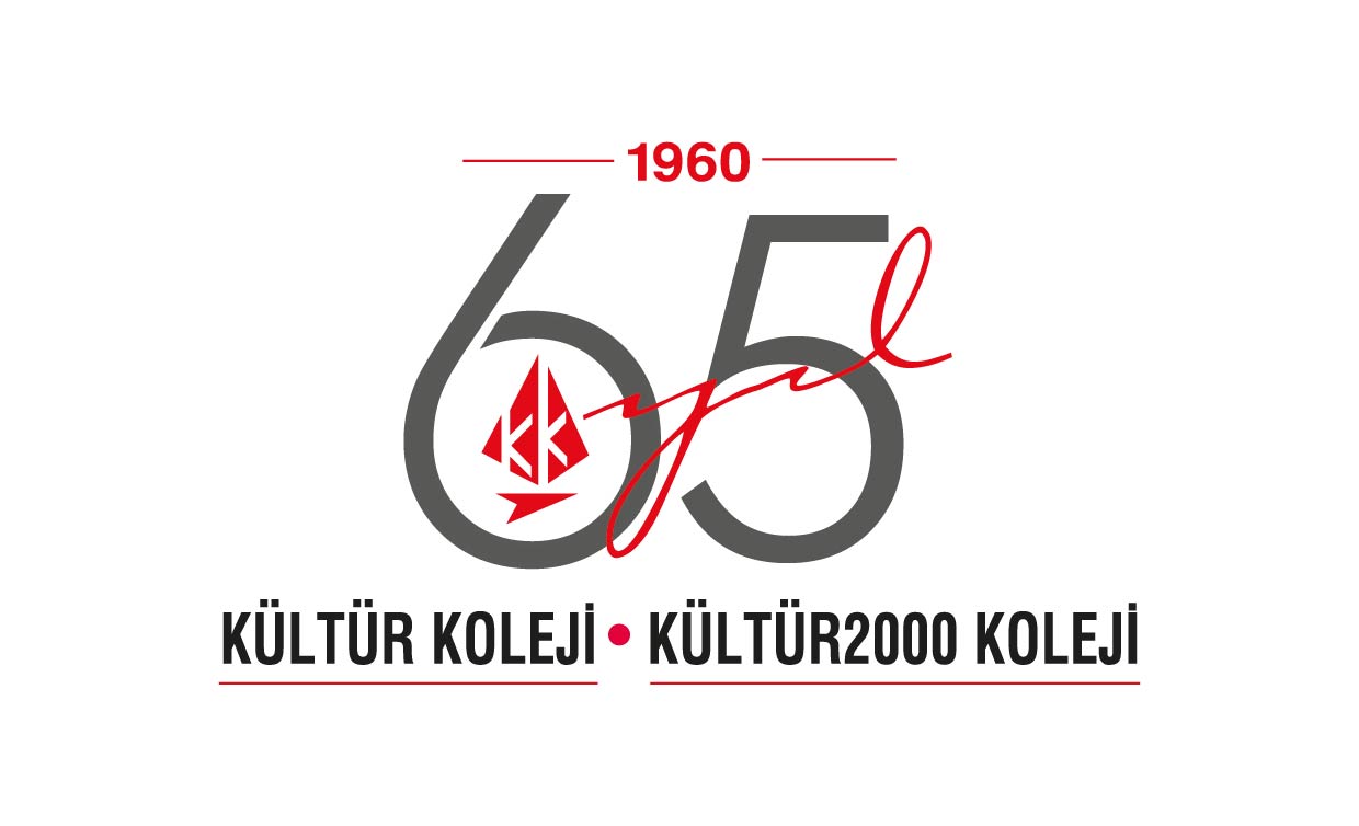 Kültür Lisesi cover photo