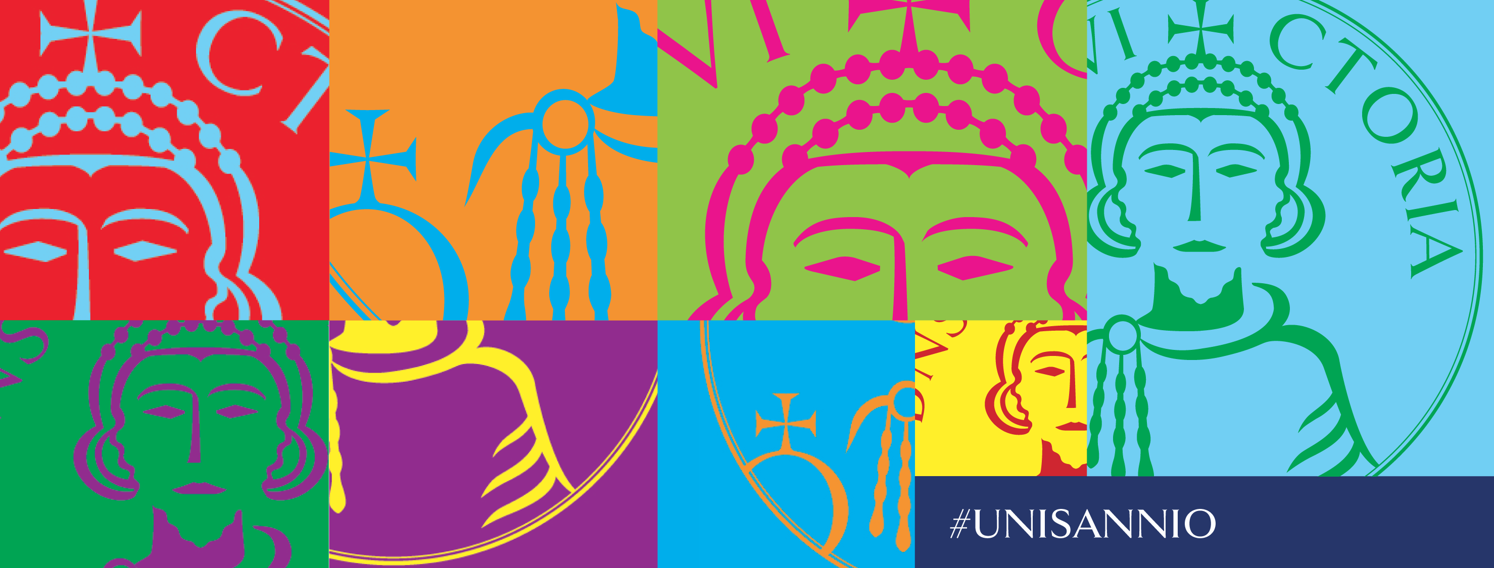 Universita Studi Degli Del Sannio cover photo