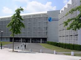 Audencia Business School cover photo