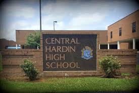 Central Hardin High School cover photo