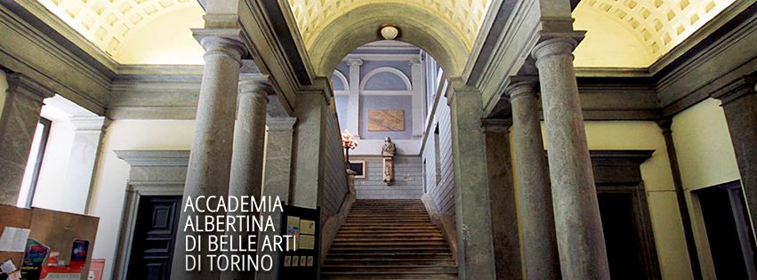 Accademia Albertina Delle Belle Di Arti cover photo
