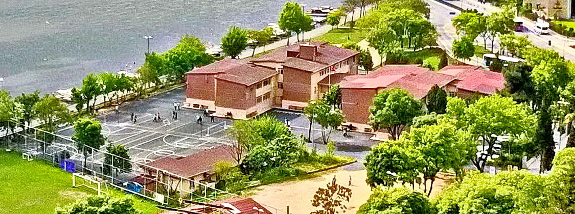 Eyüpsultan Anadolu Lisesi cover photo