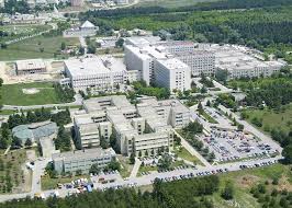 Bursa Uludağ Üniversitesi cover photo