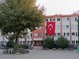 Prof. Dr. Mümtaz Turhan Sosyal Bilimler Lisesi cover photo