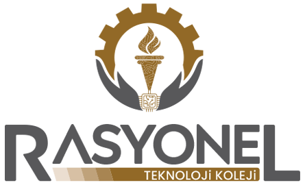 Pendik Teknokent Koleji cover photo