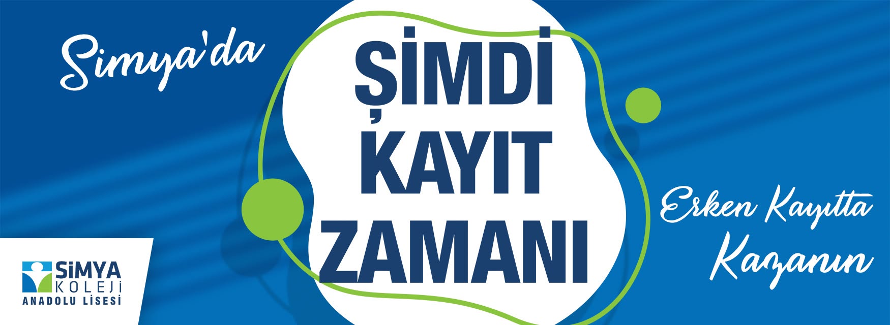 Özel Simya Anadolu Lisesi cover photo