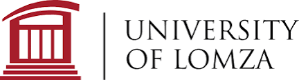 University of Lomza cover photo