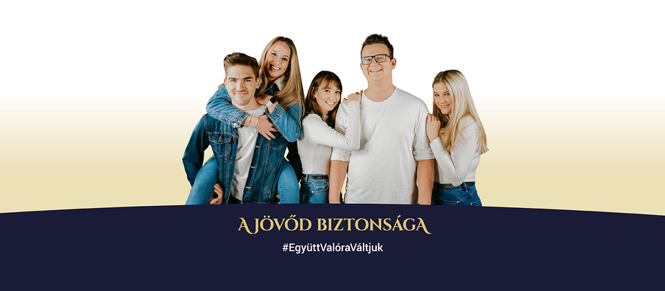 Kodolányi János Egyetem cover photo