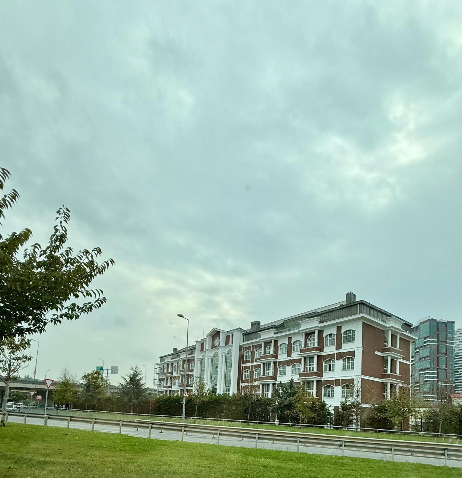 Kadıköy Anadolu İmam Hatip Lisesi cover photo