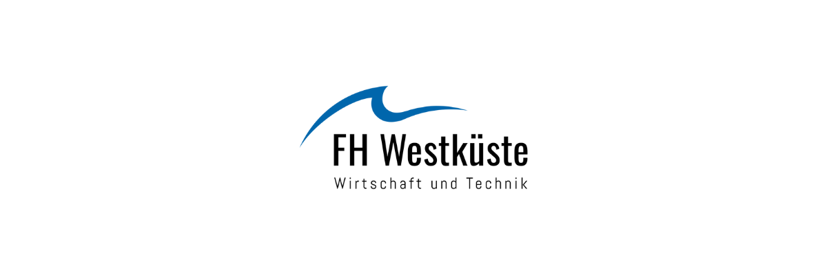 Fachhochschule Wedel Universtiy cover photo