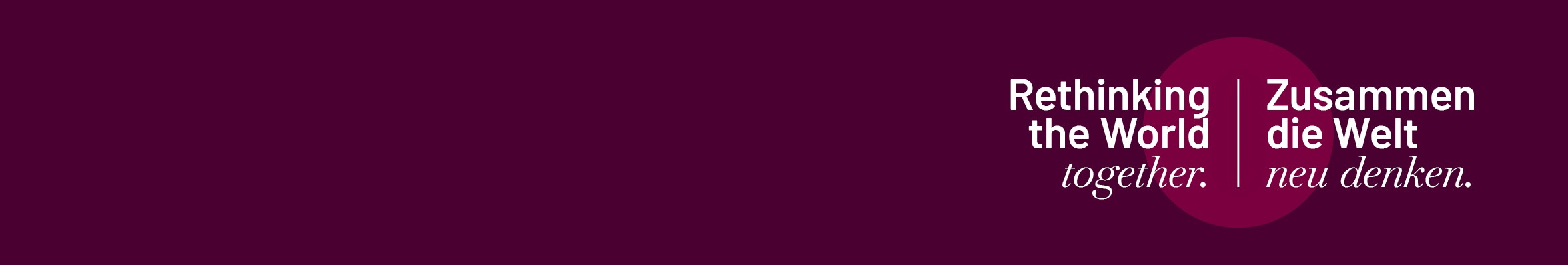 Otto von Guericke University Magdeburg cover photo