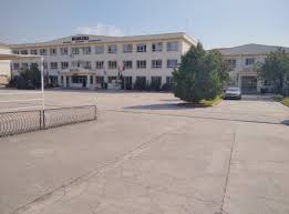 Mazhar Zorlu Mesleki ve Teknik Anadolu Lisesi cover photo