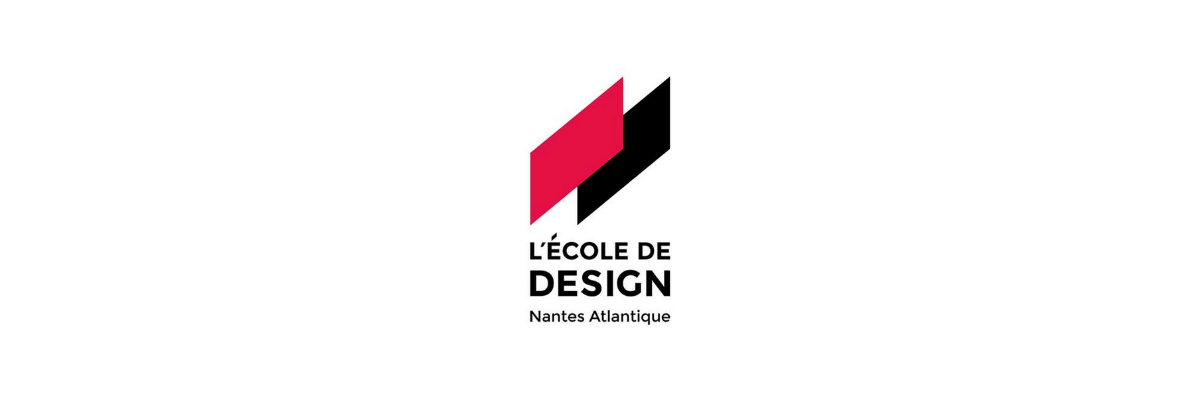L'école de Design Nantes Atlantique cover photo