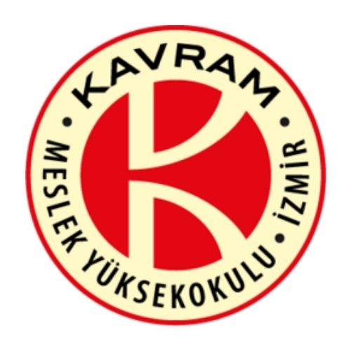 İstanbul Kavram Meslek Yüksekokulu logo