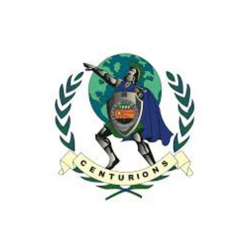 Century High School logo