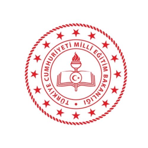 Özel Kızılırmak Anadolu/Fen Lisesi logo