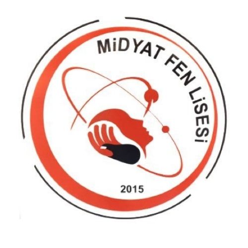 Mimar Sinan Mesleki ve Teknik Anadolu Lisesi logo