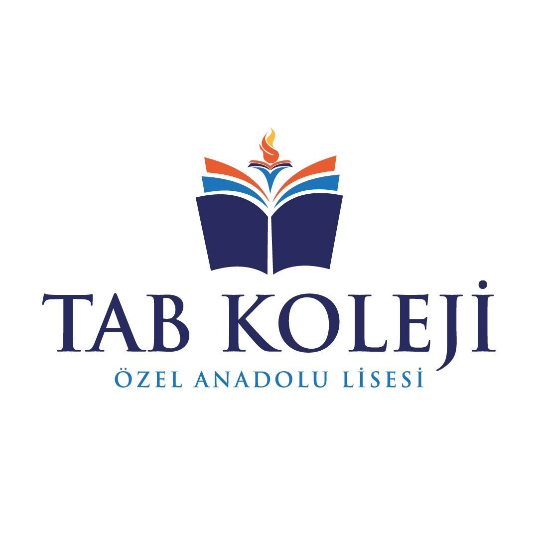 TAB Koleji logo