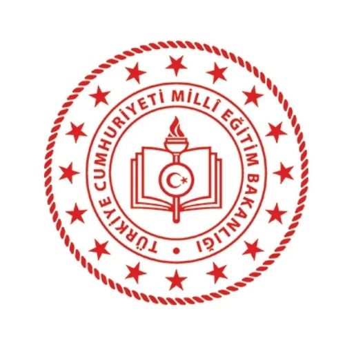 Küçükçekmece Kuyumculuk Teknolojisi Mesleki ve Teknik Anadolu Lisesi logo