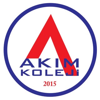 Özel Akım Koleji logo