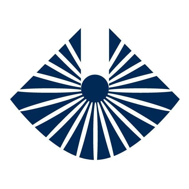 Kapadokya Üniversitesi logo