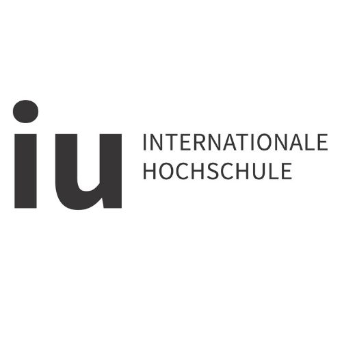 University of Applied Sciences logo