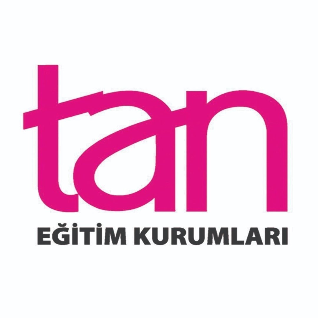 Tan Özlüce Fen Lisesi logo