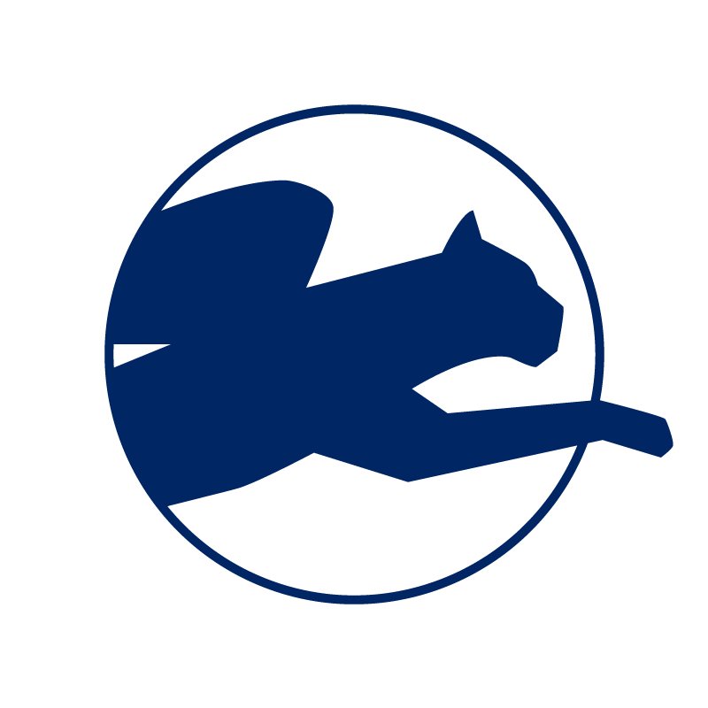 Rennes School of Business logo