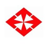 Başkent Üniversitesi Özel Ayşeabla Koleji logo