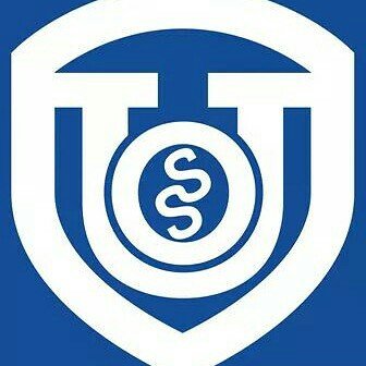 University of Opole logo