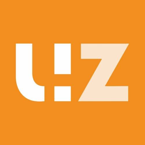 University of Zielona Góra logo