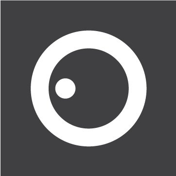 Politecnico de Leiria logo
