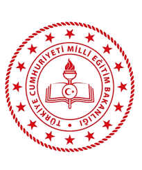 Hasan Ferruh Özgen Anadolu Lisesi logo