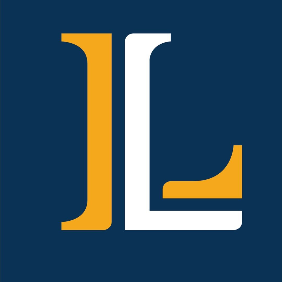 Lycoming College logo
