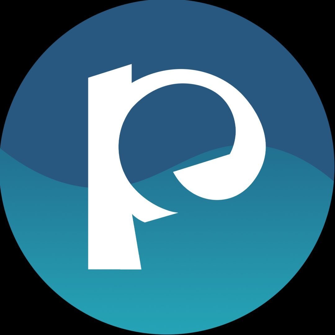 University of Pannonia logo