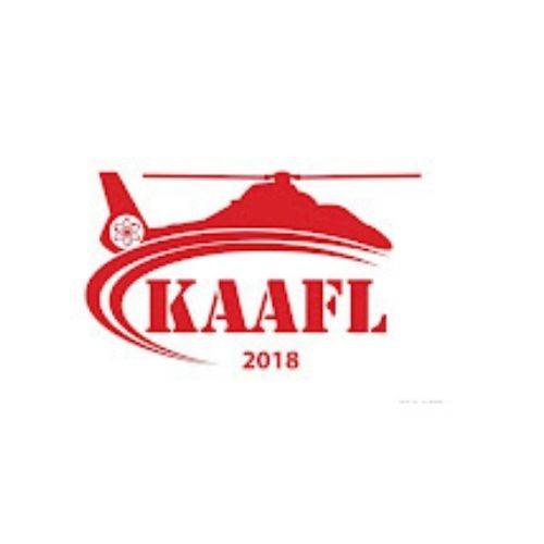 Keçiören Vatansever Şehit Tümgeneral Aydoğan Aydın Fen Lisesi logo