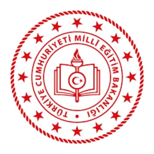 Adana İsmail Safa Özler Anadolu Lisesi logo