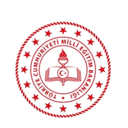 Özel Sevgi Fen Lisesi logo