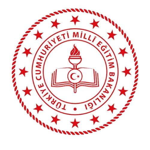 Fatih Sultan Mehmet Fen Lisesi logo
