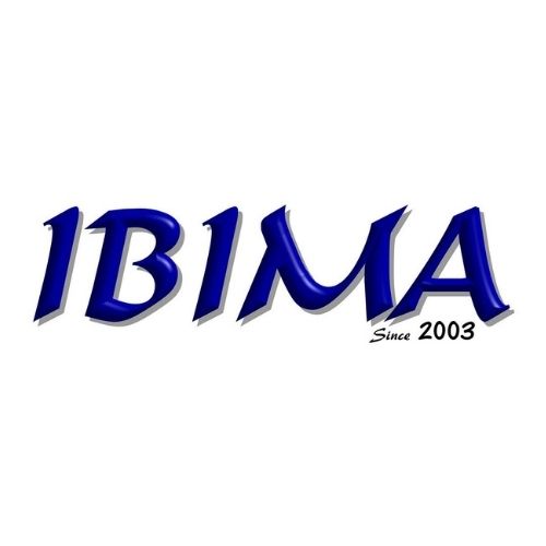 JSC "Financial Academy" logo