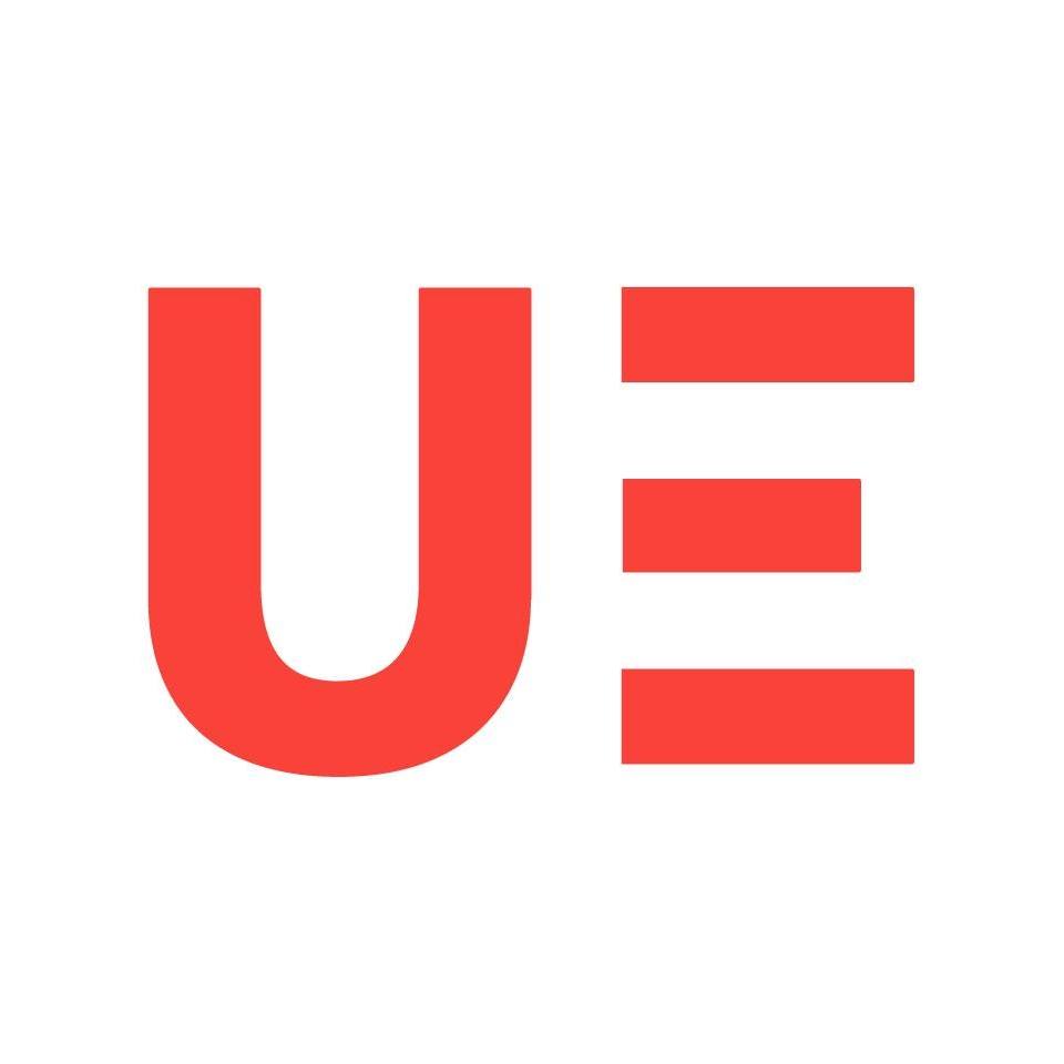 University of Europe Applied Sciences logo
